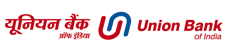 Union Bank of India Apprentice Recruitment 2025